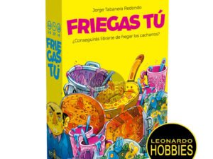Juegos de mesa Rosario, Juegos Rosario, Juegos de mesa familiares, Juegos de mesa importados, Juegos de mesa internacionales, Neptuno Games Rosario, Neptuno Juegos de mesa Rosario, Leonardo Hobbies Juegos de mesa, Leonardo Hobbies Juegos familiares, Leonardo Hobbies Neptuno Games, Leonardo Hobbies Juegos internacionales, Leonardo Hobbies Rosario, Novedad Neptuno Games, Neptuno Games juegos de estrategia, Neptuno Games Rosario, Leonardo Hobbies Novedad Juegos de Mesa, Leonardo Hobbies Novedades Juegos