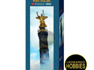 Puzzles Rosario, Puzzles Heye, Puzzles Importados, Rompecabezas Rosario, Heye Puzzles Argentina, Heye Rompecabezas Argentina, Puzzles Ilustrados, Puzzles de Mapas, Rompecabezas Heye Rosario, Puzzles ilustrados, Puzzles coloridos, Puzzles para adultos Heye, Rompecabezas Heye Argentina, Rompecabezas para adultos Heye, Rompecabezas Triangulares Heye, Puzzles Triangulares Heye, Marino Degano Puzzles, Mordillo Puzzles, Loup Puzzles, Rosina Wachtmeister Puzzles, Alexander von Humboldt Puzzles, Leonardo Hobbies Puzzles, Leonardo Hobbies Rompecabezas, Leonardo Hobbies Rosario, Leonardo Hobbies Puzzles Importados, Leonardo Hobbies Heye Puzzles,