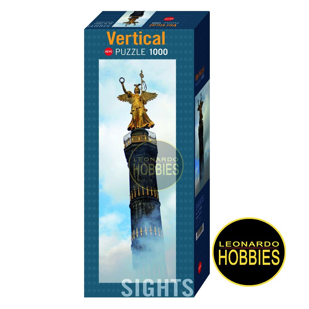 Puzzles Rosario, Puzzles Heye, Puzzles Importados, Rompecabezas Rosario, Heye Puzzles Argentina, Heye Rompecabezas Argentina, Puzzles Ilustrados, Puzzles de Mapas, Rompecabezas Heye Rosario, Puzzles ilustrados, Puzzles coloridos, Puzzles para adultos Heye, Rompecabezas Heye Argentina, Rompecabezas para adultos Heye, Rompecabezas Triangulares Heye, Puzzles Triangulares Heye, Marino Degano Puzzles, Mordillo Puzzles, Loup Puzzles, Rosina Wachtmeister Puzzles, Alexander von Humboldt Puzzles, Leonardo Hobbies Puzzles, Leonardo Hobbies Rompecabezas, Leonardo Hobbies Rosario, Leonardo Hobbies Puzzles Importados, Leonardo Hobbies Heye Puzzles,