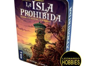 devir juegos de mesa, juegos de mesa devir argentina, juegos de mesa devir rosario, juegos devir rosario, juegos devir argentina, juegos de mesa devir, juegos de mesa familiares devir, juegos de cartas devir, devir juegos nuevos, devir juegos de cartas, devir catan juego de mesa, juegos de mesa devir carcassonne, juegos de mesa devir cities, juegos de mesa devir la isla prohibida, juegos de mesa devir el fantasma de blitz, juegos de mesa devir polilla tramposa, juegos de mesa devir skull King, juegos de mesa devir walkie talkie, juegos de mesa devir código secreto, juegos de mesa devir alcachofas, juegos de mesa devir fantasma de blitz mini, juegos de mesa devir red catedral, juegos de mesa devir White castle, juegos de mesa devir love letter, juegos de mesa cascadia, juegos de mesa devir wingspan, juegos de mesa devir 5 torres, juegos de mesa devir ubongo, juegos de mesa devir dominion, juegos de mesa devir exit, juegos de escape exit, catan juego de mesa rosario, catan juego rosario, carcassonne juego rosario, carcassonne juego de mesa rosario, cities juego de mesa rosario, cities juego rosario, código secreto juegos de mesa rosario, código secreto juego rosario, la isla prohibida juego de mesa rosario, juegos de mesa devir trio, juegos de mesa devir sushi go, juegos de mesa devir ensalada de puntos, juegos exit rosario devir, juegos de cartas nuevos devir rosario,