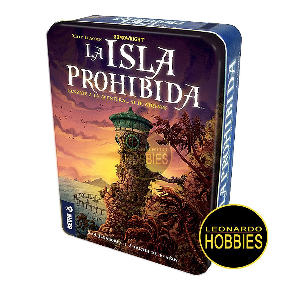 devir juegos de mesa, juegos de mesa devir argentina, juegos de mesa devir rosario, juegos devir rosario, juegos devir argentina, juegos de mesa devir, juegos de mesa familiares devir, juegos de cartas devir, devir juegos nuevos, devir juegos de cartas, devir catan juego de mesa, juegos de mesa devir carcassonne, juegos de mesa devir cities, juegos de mesa devir la isla prohibida, juegos de mesa devir el fantasma de blitz, juegos de mesa devir polilla tramposa, juegos de mesa devir skull King, juegos de mesa devir walkie talkie, juegos de mesa devir código secreto, juegos de mesa devir alcachofas, juegos de mesa devir fantasma de blitz mini, juegos de mesa devir red catedral, juegos de mesa devir White castle, juegos de mesa devir love letter, juegos de mesa cascadia, juegos de mesa devir wingspan, juegos de mesa devir 5 torres, juegos de mesa devir ubongo, juegos de mesa devir dominion, juegos de mesa devir exit, juegos de escape exit, catan juego de mesa rosario, catan juego rosario, carcassonne juego rosario, carcassonne juego de mesa rosario, cities juego de mesa rosario, cities juego rosario, código secreto juegos de mesa rosario, código secreto juego rosario, la isla prohibida juego de mesa rosario, juegos de mesa devir trio, juegos de mesa devir sushi go, juegos de mesa devir ensalada de puntos, juegos exit rosario devir, juegos de cartas nuevos devir rosario,
