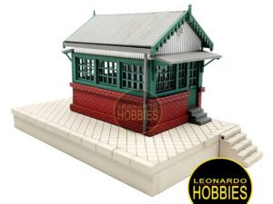 Maquetas para Ferromodelismo, Maquetas Escala HO, Maquetas para Trenes Electricos, Trenes Elecrticos, Maquetas 1:87, Escala 1:87, Escala HO, Accesorios para Ferromodelismo, Ferromodelismo, Miniature World, Miniature World Hobby,