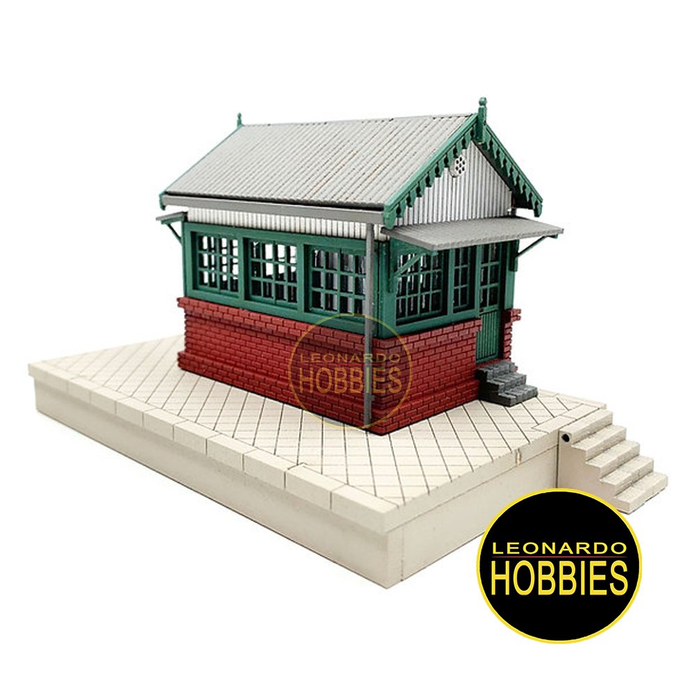 Maquetas para Ferromodelismo, Maquetas Escala HO, Maquetas para Trenes Electricos, Trenes Elecrticos, Maquetas 1:87, Escala 1:87, Escala HO, Accesorios para Ferromodelismo, Ferromodelismo, Miniature World, Miniature World Hobby,