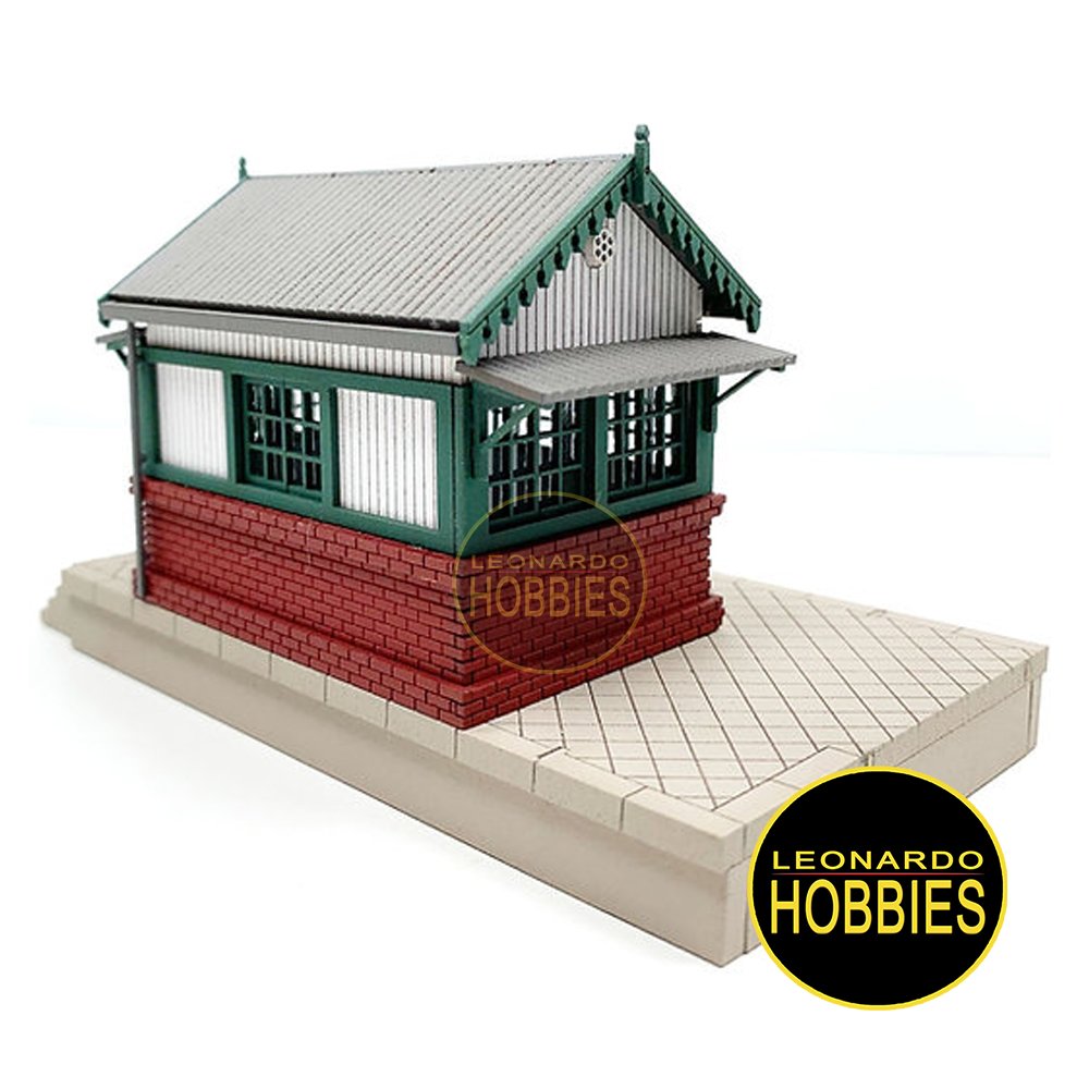 Maquetas para Ferromodelismo, Maquetas Escala HO, Maquetas para Trenes Electricos, Trenes Elecrticos, Maquetas 1:87, Escala 1:87, Escala HO, Accesorios para Ferromodelismo, Ferromodelismo, Miniature World, Miniature World Hobby,