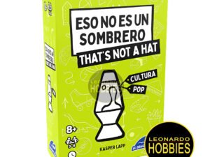 Juegos de mesa, El Dragon Azul Juegos Rosario, Juegos familiares, El Dragon Azul Juegos, Juegos de mesa Rosario, Juegos de Cartas Rosario, Leonardo Hobbies Juegos de Mesa,