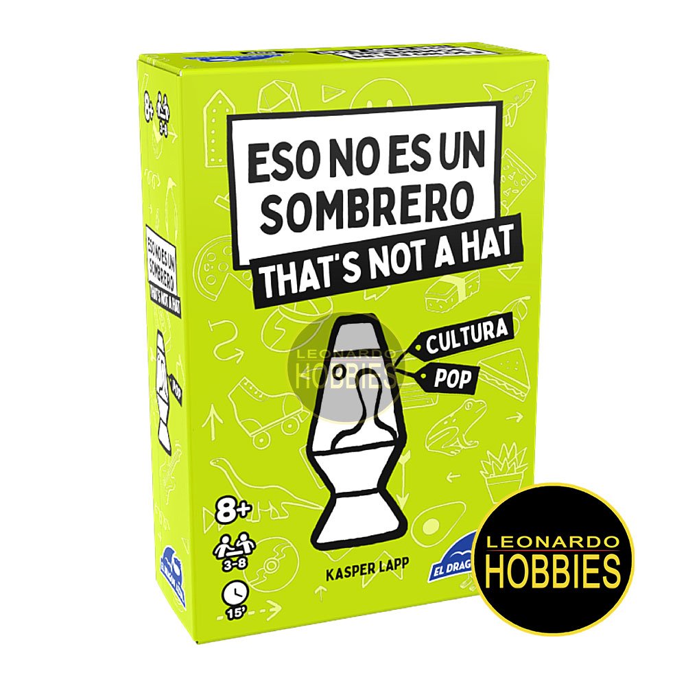 Juegos de mesa, El Dragon Azul Juegos Rosario, Juegos familiares, El Dragon Azul Juegos, Juegos de mesa Rosario, Juegos de Cartas Rosario, Leonardo Hobbies Juegos de Mesa,
