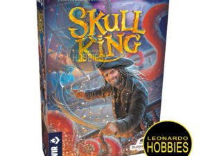 devir juegos de mesa, juegos de mesa devir argentina, juegos de mesa devir rosario, juegos devir rosario, juegos devir argentina, juegos de mesa devir, juegos de mesa familiares devir, juegos de cartas devir, devir juegos nuevos, devir juegos de cartas, devir catan juego de mesa, juegos de mesa devir carcassonne, juegos de mesa devir cities, juegos de mesa devir la isla prohibida, juegos de mesa devir el fantasma de blitz, juegos de mesa devir polilla tramposa, juegos de mesa devir skull King, juegos de mesa devir walkie talkie, juegos de mesa devir código secreto, juegos de mesa devir alcachofas, juegos de mesa devir fantasma de blitz mini, juegos de mesa devir red catedral, juegos de mesa devir White castle, juegos de mesa devir love letter, juegos de mesa cascadia, juegos de mesa devir wingspan, juegos de mesa devir 5 torres, juegos de mesa devir ubongo, juegos de mesa devir dominion, juegos de mesa devir exit, juegos de escape exit, catan juego de mesa rosario, catan juego rosario, carcassonne juego rosario, carcassonne juego de mesa rosario, cities juego de mesa rosario, cities juego rosario, código secreto juegos de mesa rosario, código secreto juego rosario, la isla prohibida juego de mesa rosario, juegos de mesa devir trio, juegos de mesa devir sushi go, juegos de mesa devir ensalada de puntos, juegos exit rosario devir, juegos de cartas nuevos devir rosario,