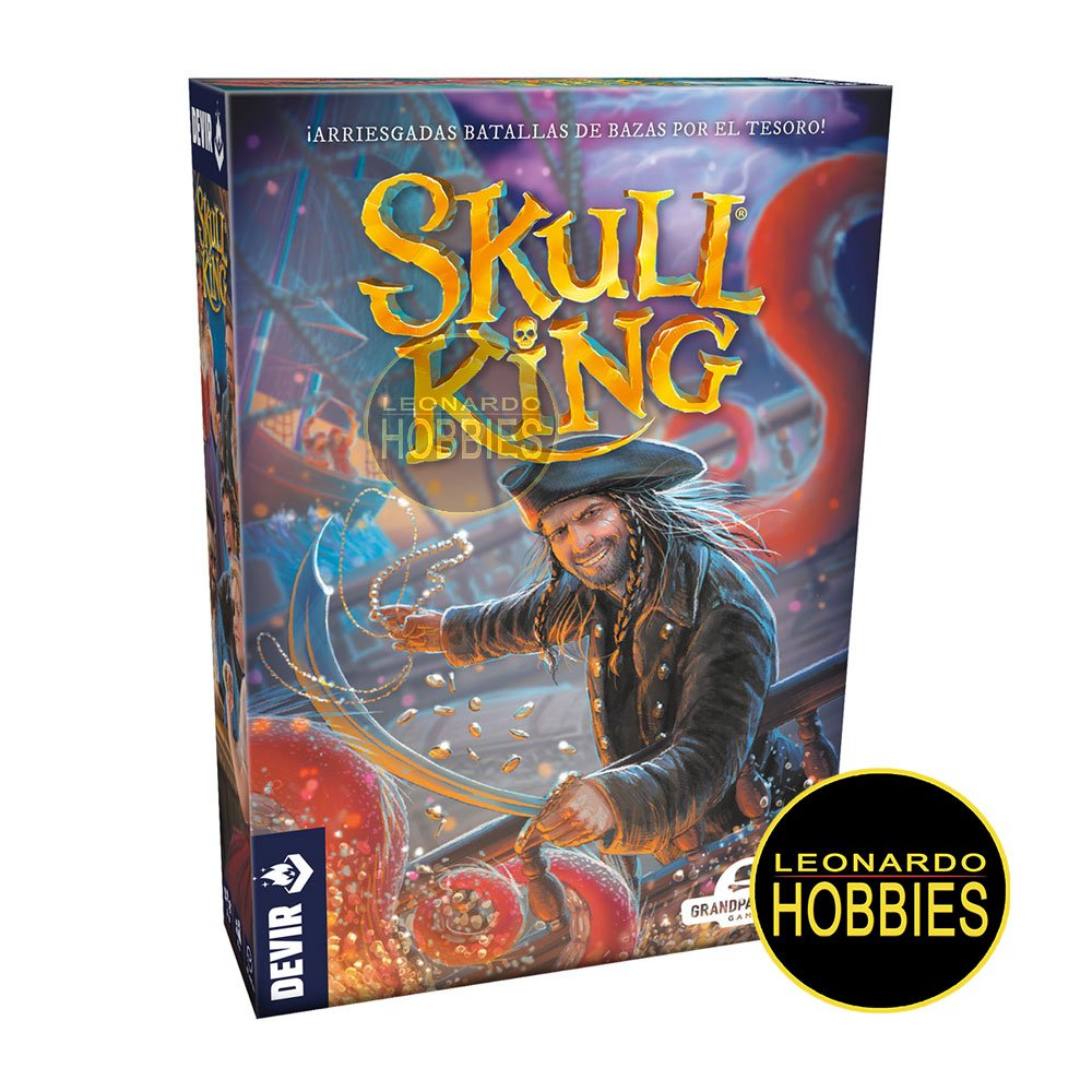 devir juegos de mesa, juegos de mesa devir argentina, juegos de mesa devir rosario, juegos devir rosario, juegos devir argentina, juegos de mesa devir, juegos de mesa familiares devir, juegos de cartas devir, devir juegos nuevos, devir juegos de cartas, devir catan juego de mesa, juegos de mesa devir carcassonne, juegos de mesa devir cities, juegos de mesa devir la isla prohibida, juegos de mesa devir el fantasma de blitz, juegos de mesa devir polilla tramposa, juegos de mesa devir skull King, juegos de mesa devir walkie talkie, juegos de mesa devir código secreto, juegos de mesa devir alcachofas, juegos de mesa devir fantasma de blitz mini, juegos de mesa devir red catedral, juegos de mesa devir White castle, juegos de mesa devir love letter, juegos de mesa cascadia, juegos de mesa devir wingspan, juegos de mesa devir 5 torres, juegos de mesa devir ubongo, juegos de mesa devir dominion, juegos de mesa devir exit, juegos de escape exit, catan juego de mesa rosario, catan juego rosario, carcassonne juego rosario, carcassonne juego de mesa rosario, cities juego de mesa rosario, cities juego rosario, código secreto juegos de mesa rosario, código secreto juego rosario, la isla prohibida juego de mesa rosario, juegos de mesa devir trio, juegos de mesa devir sushi go, juegos de mesa devir ensalada de puntos, juegos exit rosario devir, juegos de cartas nuevos devir rosario,