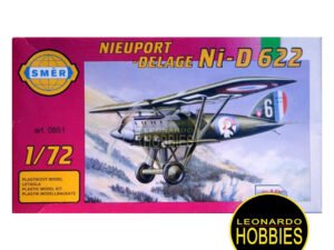 Aviones para armar, Maquetas para armar, Aviones a escala, Aviones a escala Rosario, Aviones para armar Rosario, Maquetas de Aviones Rosario, Plastimodelismo Rosario, Leonardo Hobbies Maquetas para armar, Leonardo Hobbies Maquetas a escala, Leonardo Hobbies Aviones a escala, Leonardo Hobbies Helicópteros a escala, Smer Model Kits, Smer Models, Smer Platic Kits, Smer Aviones para armar, Smer Maquetas de Aviones, Smer Aviones escala 1/72, Smer Aviones 1/48, Aviones escala 1/72, Aviones escala 1/48, Aviones a escala para armar, Helicópteros a escala para armar, Leonardo Hobbies Maquetas Smer, Leonardo Hobbies Maquetas Segunda Mano, Leonardo Hobbies Kits para armar