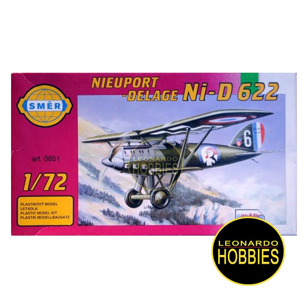 Aviones para armar, Maquetas para armar, Aviones a escala, Aviones a escala Rosario, Aviones para armar Rosario, Maquetas de Aviones Rosario, Plastimodelismo Rosario, Leonardo Hobbies Maquetas para armar, Leonardo Hobbies Maquetas a escala, Leonardo Hobbies Aviones a escala, Leonardo Hobbies Helicópteros a escala, Smer Model Kits, Smer Models, Smer Platic Kits, Smer Aviones para armar, Smer Maquetas de Aviones, Smer Aviones escala 1/72, Smer Aviones 1/48, Aviones escala 1/72, Aviones escala 1/48, Aviones a escala para armar, Helicópteros a escala para armar, Leonardo Hobbies Maquetas Smer, Leonardo Hobbies Maquetas Segunda Mano, Leonardo Hobbies Kits para armar