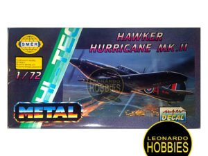 Aviones para armar, Maquetas para armar, Aviones a escala, Aviones a escala Rosario, Aviones para armar Rosario, Maquetas de Aviones Rosario, Plastimodelismo Rosario, Leonardo Hobbies Maquetas para armar, Leonardo Hobbies Maquetas a escala, Leonardo Hobbies Aviones a escala, Leonardo Hobbies Helicópteros a escala, Smer Model Kits, Smer Models, Smer Platic Kits, Smer Aviones para armar, Smer Maquetas de Aviones, Smer Aviones escala 1/72, Smer Aviones 1/48, Aviones escala 1/72, Aviones escala 1/48, Aviones a escala para armar, Helicópteros a escala para armar, Leonardo Hobbies Maquetas Smer, Leonardo Hobbies Maquetas Segunda Mano, Leonardo Hobbies Kits para armar