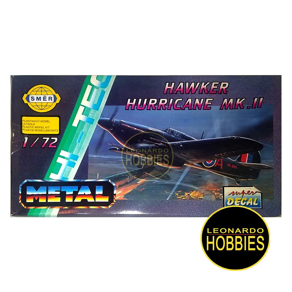 Aviones para armar, Maquetas para armar, Aviones a escala, Aviones a escala Rosario, Aviones para armar Rosario, Maquetas de Aviones Rosario, Plastimodelismo Rosario, Leonardo Hobbies Maquetas para armar, Leonardo Hobbies Maquetas a escala, Leonardo Hobbies Aviones a escala, Leonardo Hobbies Helicópteros a escala, Smer Model Kits, Smer Models, Smer Platic Kits, Smer Aviones para armar, Smer Maquetas de Aviones, Smer Aviones escala 1/72, Smer Aviones 1/48, Aviones escala 1/72, Aviones escala 1/48, Aviones a escala para armar, Helicópteros a escala para armar, Leonardo Hobbies Maquetas Smer, Leonardo Hobbies Maquetas Segunda Mano, Leonardo Hobbies Kits para armar