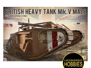 Meng Model Kits, Meng Maquetas, Plastimodelismo, Modelismo Rosario, Plastimodelismo Rosario, Meng Maquetas Argentina, Meng Rosario Maquetas, Maquetas plasticas Rosario, Maquetas para armar Rosario, Modelismo Rosario, Leonardo Hobbies Plastimodelismo, Leonardo Hobbies Maquetas, Leonardo Hobbies Meng