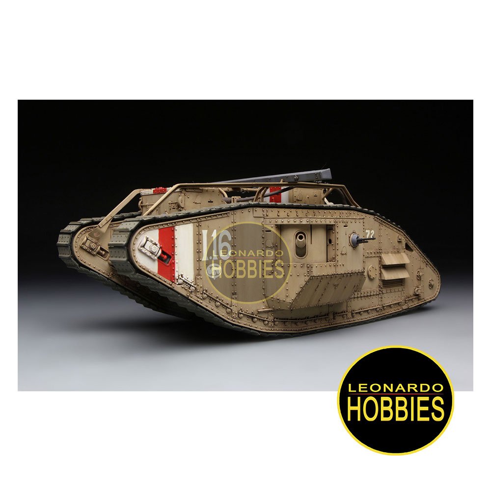Meng Model Kits, Meng Maquetas, Plastimodelismo, Modelismo Rosario, Plastimodelismo Rosario, Meng Maquetas Argentina, Meng Rosario Maquetas, Maquetas plasticas Rosario, Maquetas para armar Rosario, Modelismo Rosario, Leonardo Hobbies Plastimodelismo, Leonardo Hobbies Maquetas, Leonardo Hobbies Meng