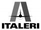 Italeri